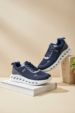 MEN SHOES MADE IN CHINA M612