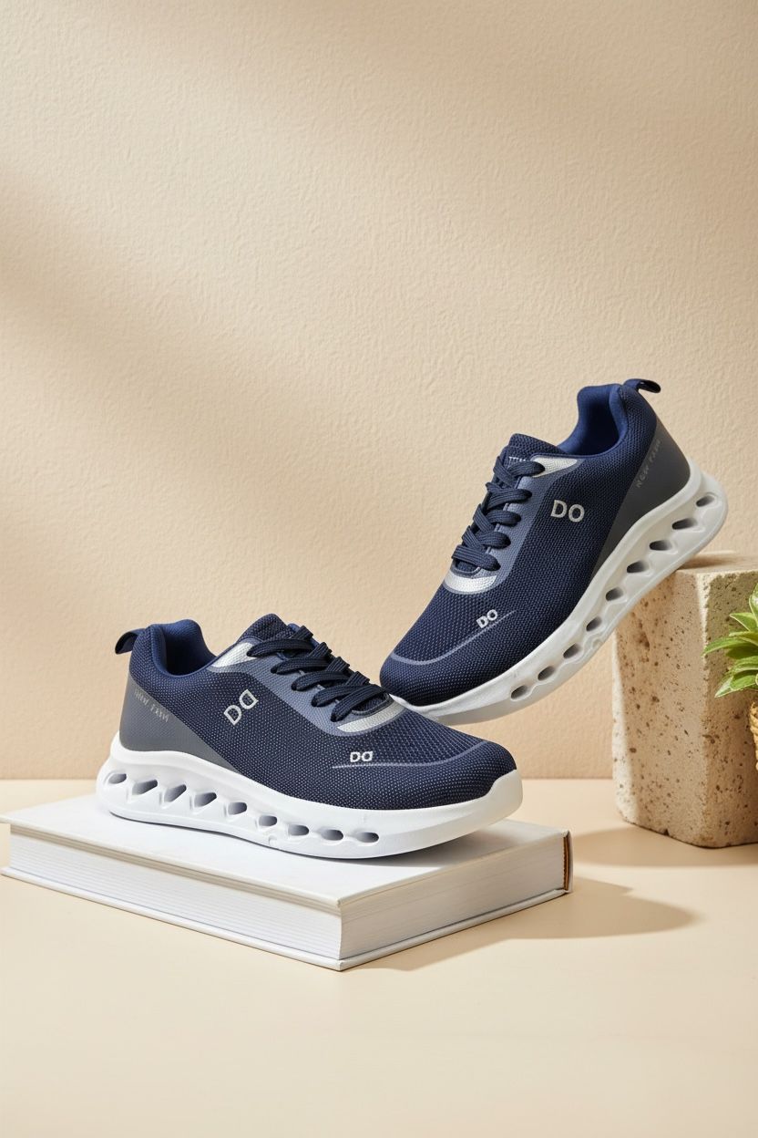 MEN SHOES MADE IN CHINA M612