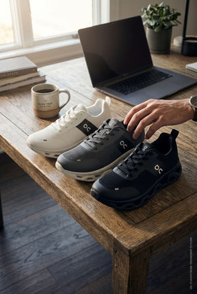 MEN SHOES MADE IN CHINA M617