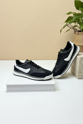 MEN SHOES MADE IN CHINA  M613