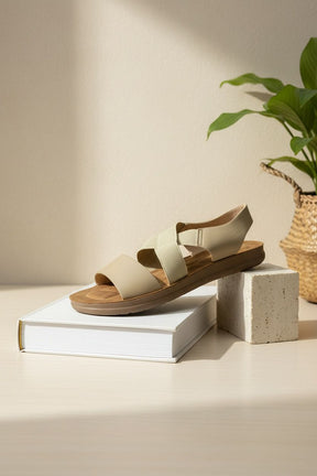 NEW ,  WOMEN SANDAL WC57