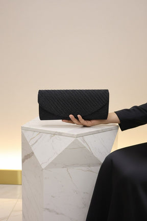 NEW 2026 ,  WOMEN HANDBAGS B43