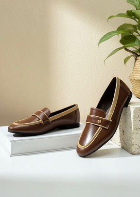 WOMEN SHOES W697