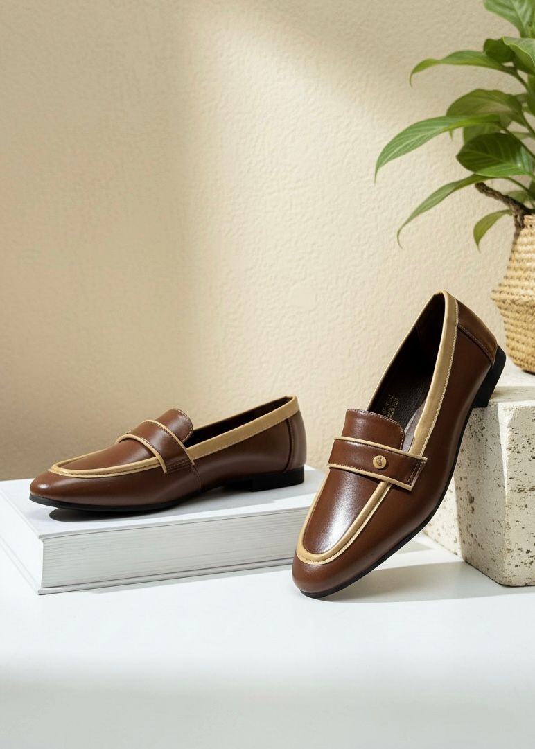 WOMEN SHOES W697