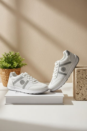 MEN SHOES MADE IN CHINA  M609