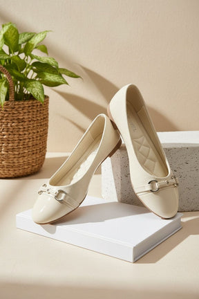 WOMEN SALE WC72