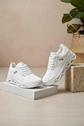 MEN SHOES MADE IN CHINA M623