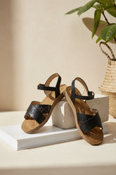 NEW ,  WOMEN SANDAL WC55