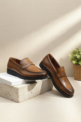 NEW ,  MEN SHOES  M627 , MADE IN CHINA