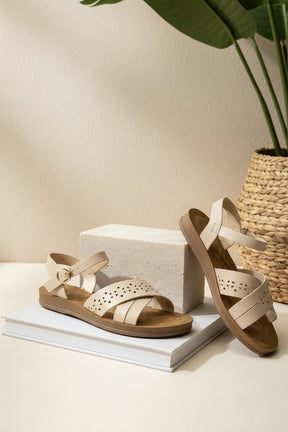 NEW ,  WOMEN SANDAL WC55