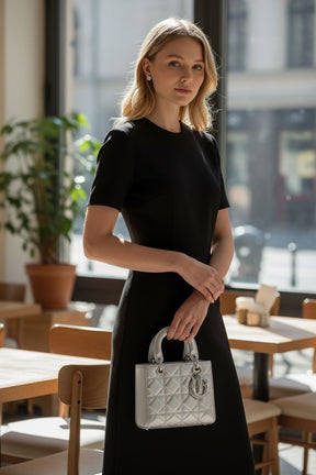 NEW 2025 ,  WOMEN HANDBAGS B3