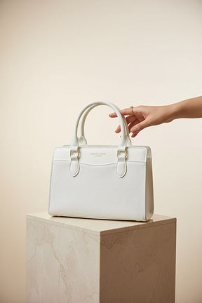 NEW 2026 ,  WOMEN HANDBAGS B62