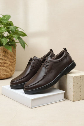 NEW ,  MEN SHOES  M629 , MADE IN CHINA