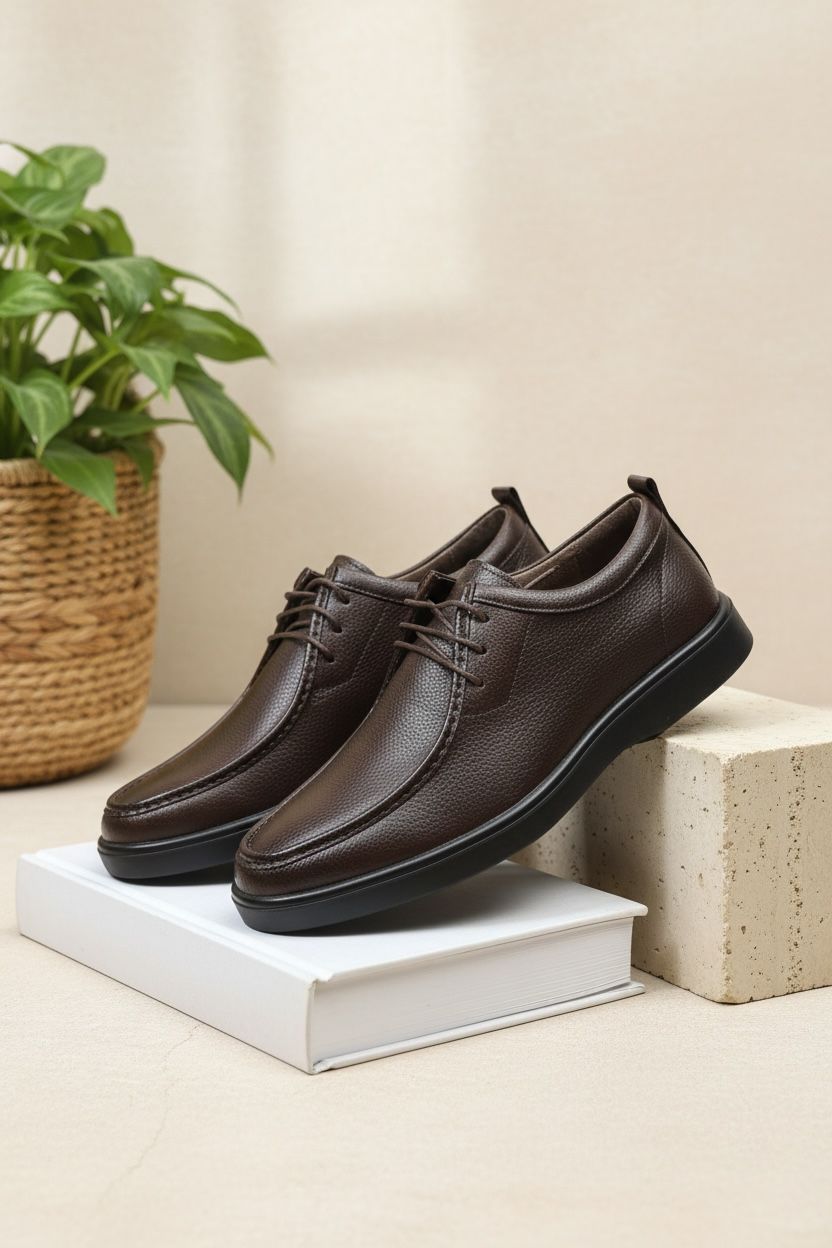 NEW ,  MEN SHOES  M629 , MADE IN CHINA