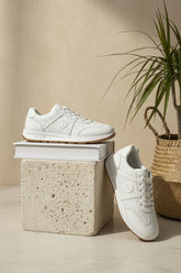 MEN SHOES MADE IN CHINA  M609