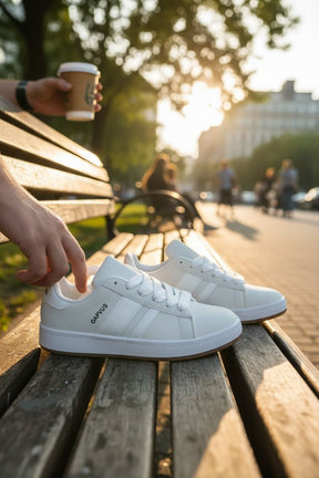 MEN SHOES MADE IN CHINA M976