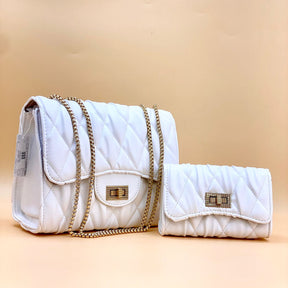 NEW 2024 ,  WOMEN HANDBAGS B74