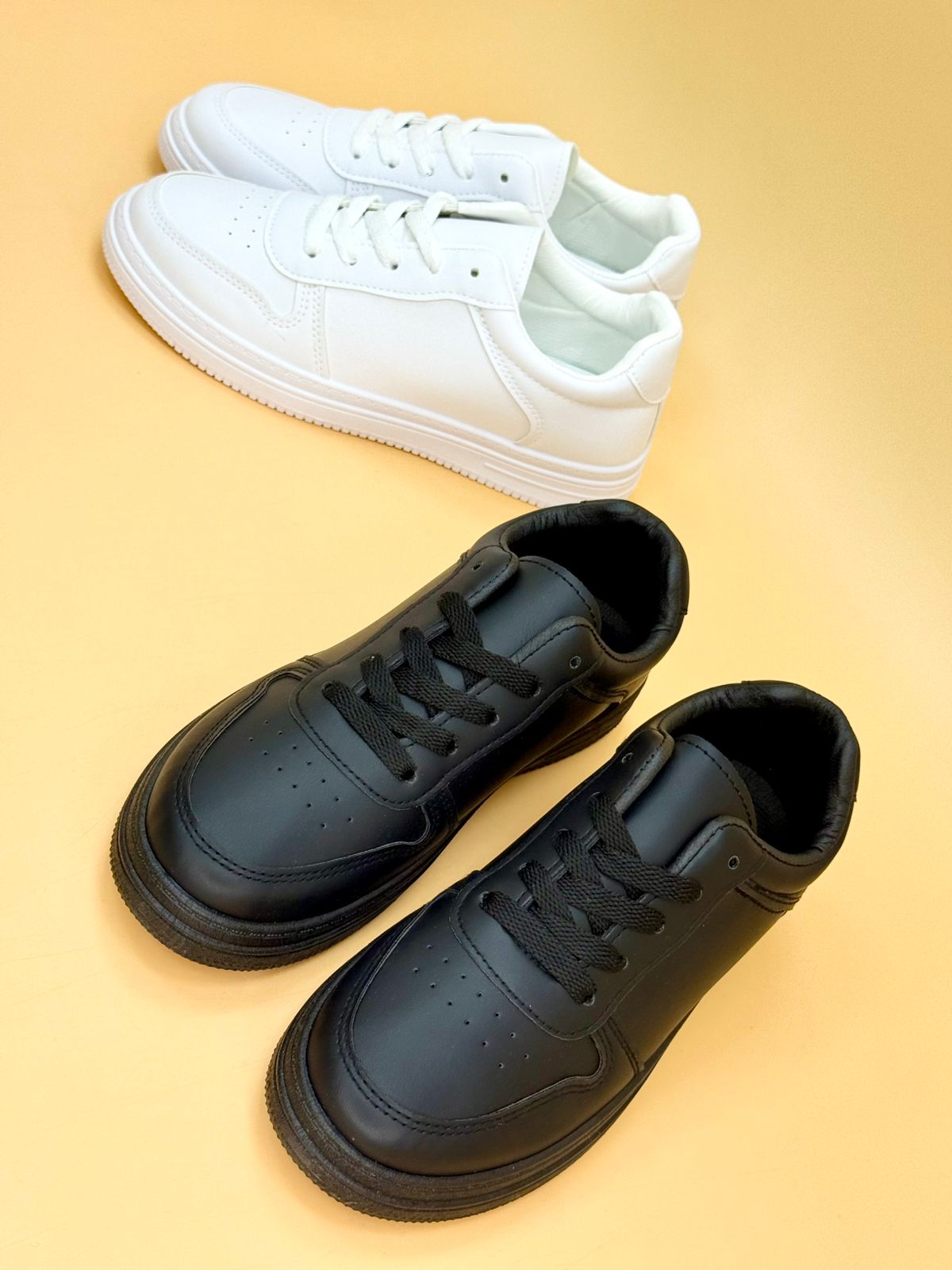 WC5 WOMEN SALE