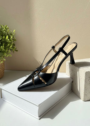 NEW ,  WOMEN SHOES HEELS W791