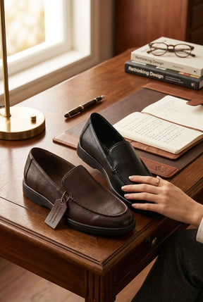 NEW ,  MEN SHOES  M631 , MADE IN CHINA