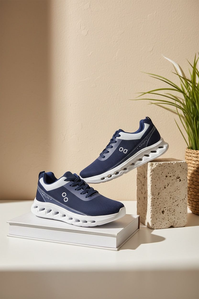 MEN SHOES MADE IN CHINA M620