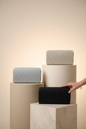 NEW 2026 ,  WOMEN HANDBAGS B15