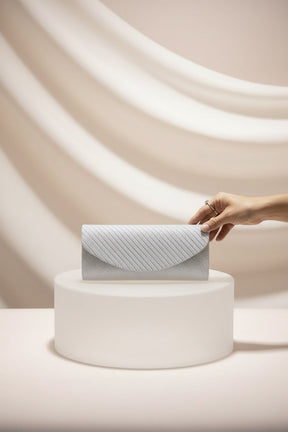 NEW 2026 ,  WOMEN HANDBAGS B45