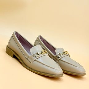 NEW ,  WOMEN FLAT SHOES W453