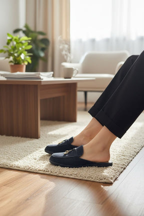 WOMEN SHOES W789