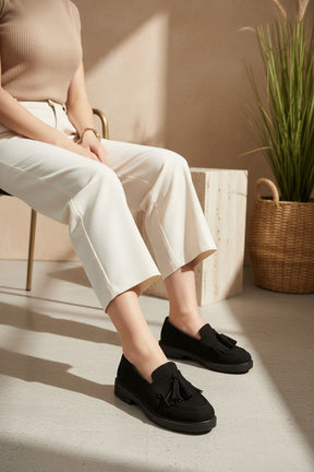 WOMEN SHOSE W1