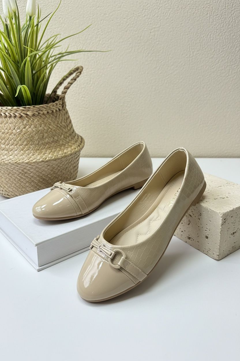 WOMEN SALE WC72