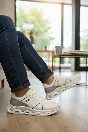 MEN SHOES MADE IN CHINA M618