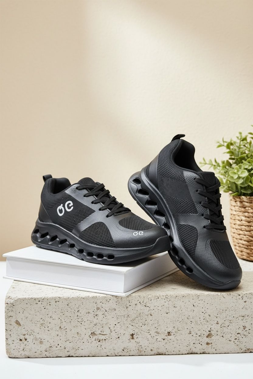 MEN SHOES MADE IN CHINA M615