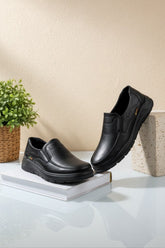 MEN SHOES MADE IN CHINA M984