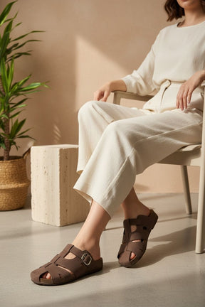 NEW ,  WOMEN SLIPPERS W820