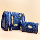 NEW 2024 ,  WOMEN HANDBAGS B74