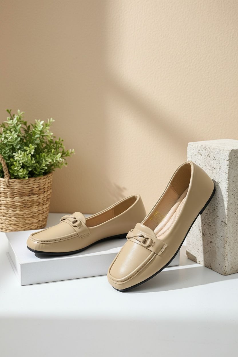 WOMEN SALE WC76