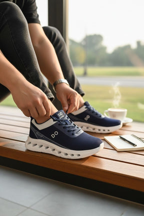 MEN SHOES MADE IN CHINA M620