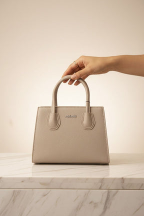 NEW 2026 ,  WOMEN HANDBAGS B73