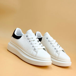 WOMEN SHOES W451
