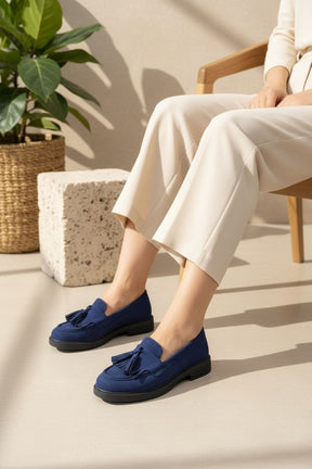 WOMEN SHOSE W1