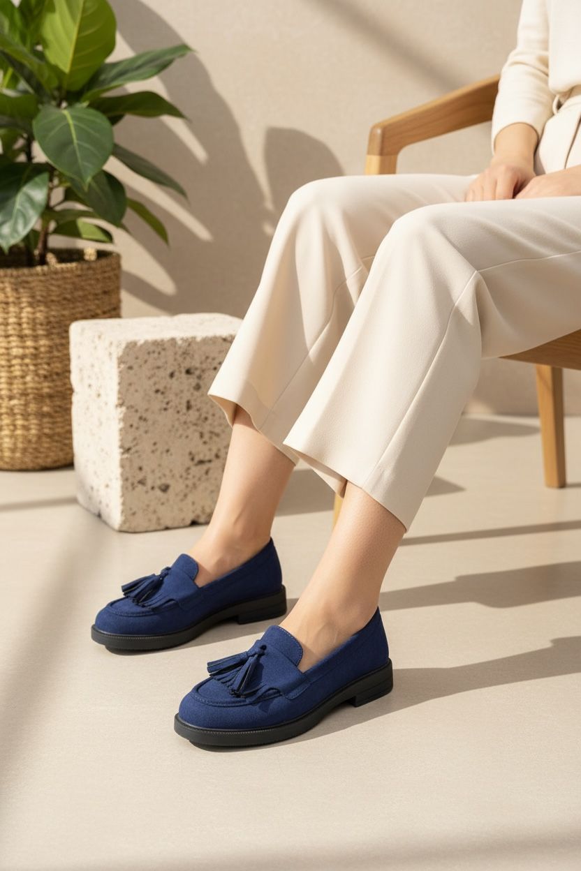 WOMEN SHOSE W1