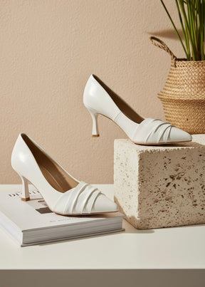 NEW ,  WOMEN SHOES HEELS W815