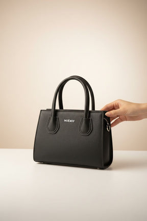 NEW 2026 ,  WOMEN HANDBAGS B73