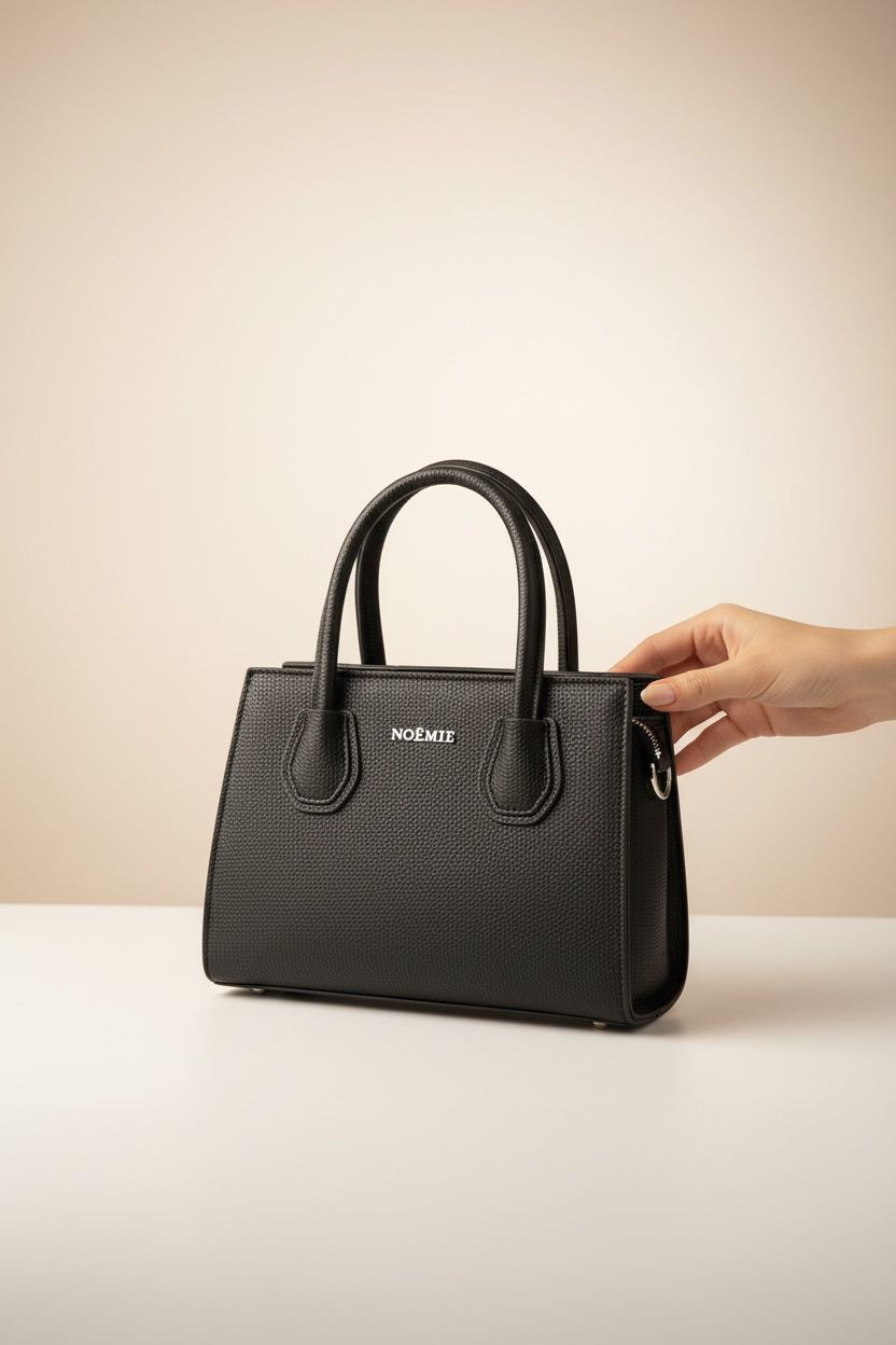 NEW 2026 ,  WOMEN HANDBAGS B73