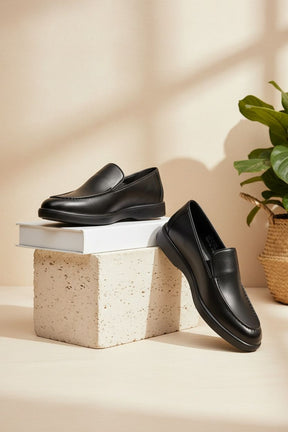 NEW ,  MEN SHOES  M631 , MADE IN CHINA