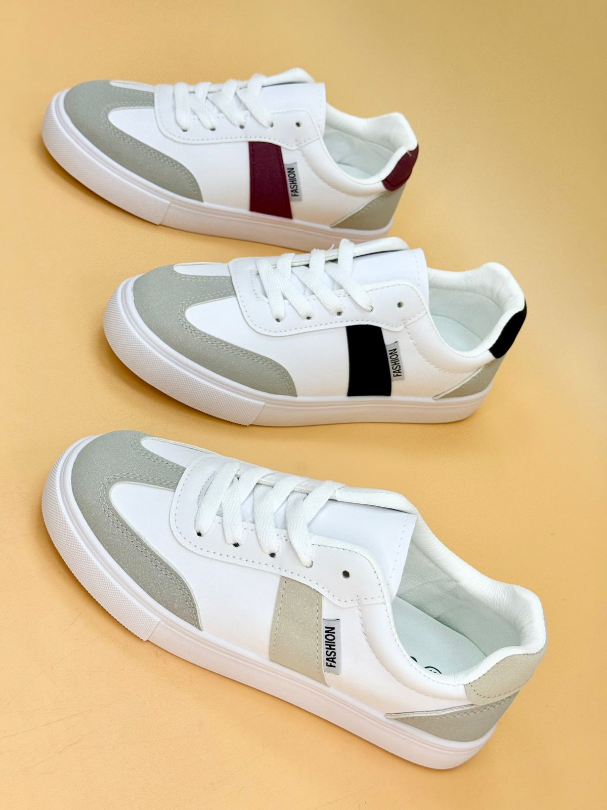 WC2 WOMEN SALE