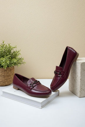 WOMEN SHOES W790