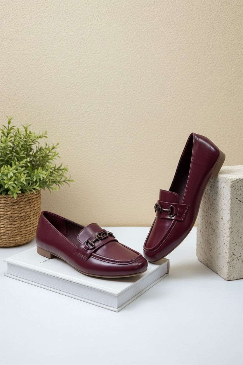 WOMEN SHOES W790