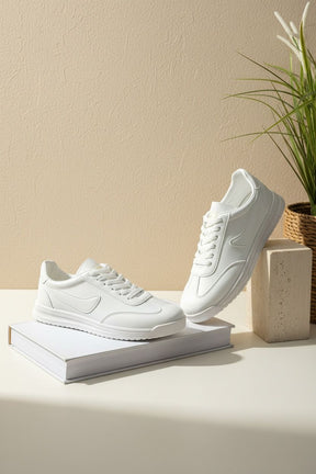 MEN SHOES MADE IN CHINA  M613